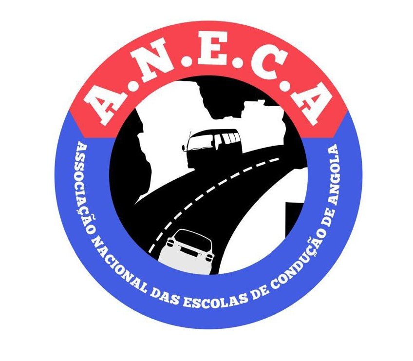 Escola de Condução Global World