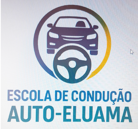 Escola de Condução Auto Eluama