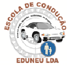 ESCOLA DE CONDUÇÃO EDUNEU ,LDA